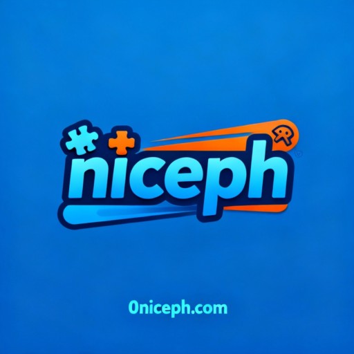 niceph