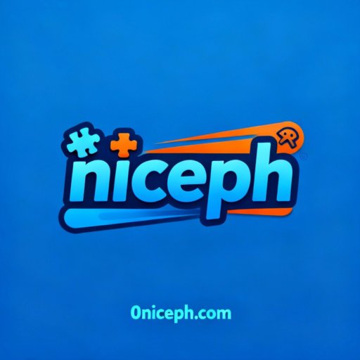 niceph