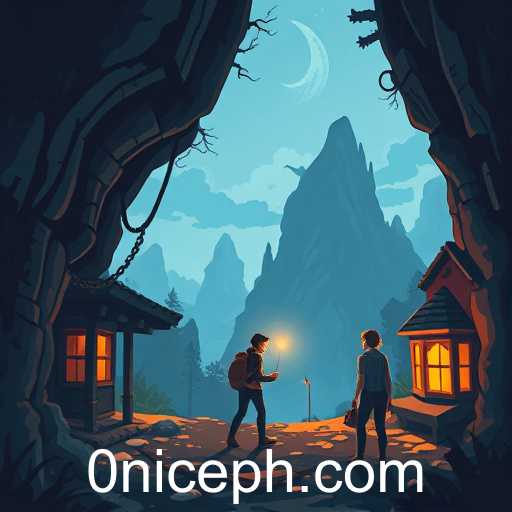 Evolving Landscape of Online Gaming in 2025