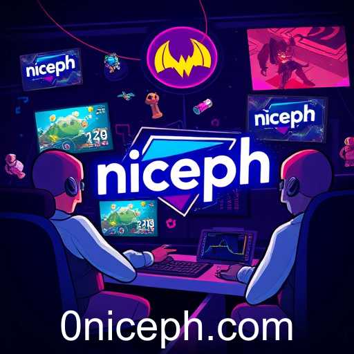 The Growing Influence of Gaming Websites