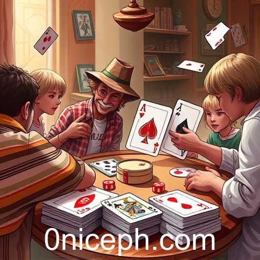 The Growing Influence of Online Gaming Communities