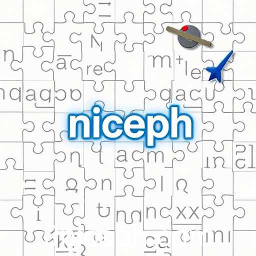 Puzzle Games