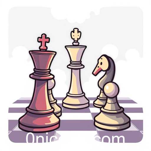 Strategy Games