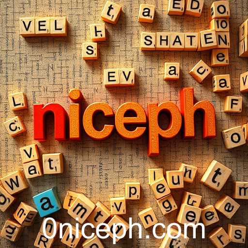 Word Games